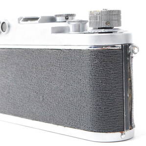 瑞宝光学 Zuiho Honor オーナー 日本製 Opt.Co.Ltd. Japan Leica Leitz L39 現状品 #1820321456の画像3