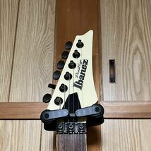 IBANEZ RG2520（アイバニーズ）prestige / ショップオーダーモデル_画像4