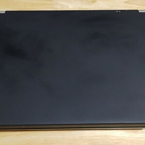 Lenovo ThinkPad T430s 222GB RAM16GB windows10pro ノートPCの画像1