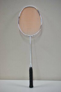 YONEX ヨネックス ASTROX 33 アストロクス 5UG6 バトミントンラケット