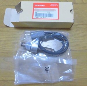 ＊送料込 新品 未使用 ホンダ 四輪 純正＊ PP1 ビート O2センサー