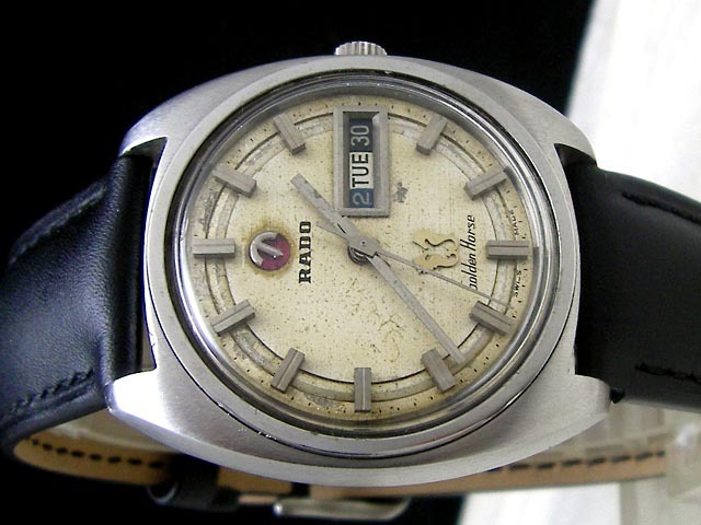 2025年最新】Yahoo!オークション -スイス 時計 ラドーの中古品 2025年最新】Yahoo!オークション -スイス 時計 ラドーの中古品