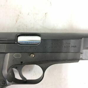 まとめ ISRAEL MINN MADE IN JAPAN GEK203 245PH 20225 MOD-92F-CAL COLT イスラエル 日本 エアガン ミリタリー ガン 銃 モデルガン 鉄砲の画像8