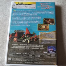 DVD トイストーリー2 スペシャルエディション_画像2