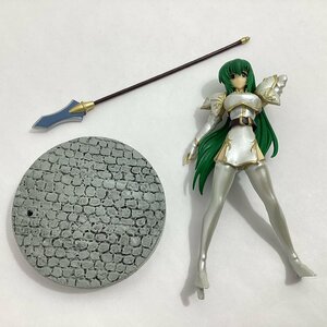 ファイアーエムブレム 聖戦の系譜 エクシード ア ジェネレーション Vol.1 フュリー トレーディングフィギュア プレッサント・エンジェルズ