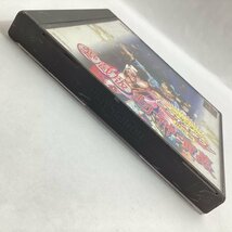 中古ゲーム　プレステ　コーエー　愛蔵版 封神演義　SLPM86290　付録付き キャラクターしおり メモリーカードシール カレンダー　等　_画像10