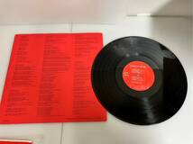 （Y-186） LP / THE BEATLES 1962-1966 ザ・ビートルズ レコード_画像6