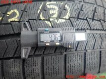 2UPJ-10429038]レクサス・CT200h(ZWA10)タイヤ　ホイール　1本(3) 215/45R17 中古_画像5