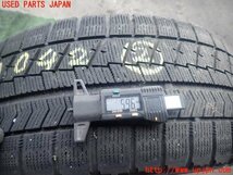 2UPJ-10429037]レクサス・CT200h(ZWA10)タイヤ　ホイール　1本(2) 215/45R17 中古_画像5