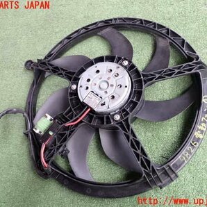 2UPJ-98266836]BMW ミニ(MINI)クーパーSD クロスオーバー R60(ZB20)電動ファン1 中古の画像2