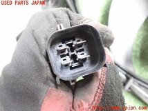 2UPJ-98266836]BMW ミニ(MINI)クーパーSD クロスオーバー R60(ZB20)電動ファン1 中古_画像4