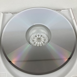 YC9 ベストアルバムCD★T-SQUARE (T-スクエア) / F-1 GRAND PRIX (F1 グランプリ)★TRUTH,トゥルース,安藤まさひろ,伊東たけしの画像4