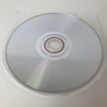YC13 井上陽水/氷の世界/40th Anniversary Special Edition CD&DVD/2枚組/SHMCD仕様/紙ジャケット仕様/制作ドキュメントDVD付_画像5