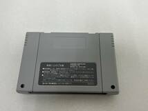 A3468◆ 任天堂　SFC　スーパーファミコン ソフト / SDガンダム外伝２ 円卓の騎士【箱・説明書付き】_画像3