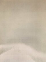 【真作】Y0243 平井楳仙「東山雪景」絹本 肉筆 共箱 竹内栖鳳師事_画像3