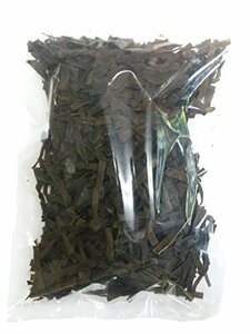 [Ограничено фактическим предметом] (500G x 1 сумка) Pacific glp kurodaya 500g