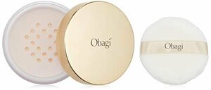 【おすすめ】 Oｂａｇｉ（オバジ） 10ｇ オバジC クリアフェイス パウダー