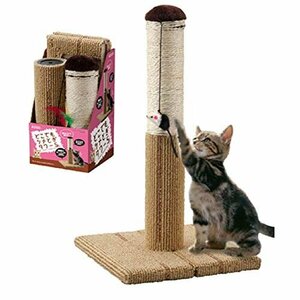 [ рекомендация ]ma LUKA n кошка для везде ушко .. tower S