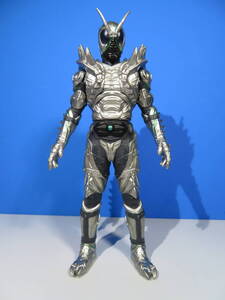  Kamen Rider BLACK SUN: sofvi figure / Kamen Rider SHADOWMOON