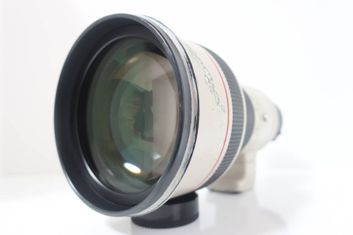 Yahoo!オークション -「canon fd 300mm f2.8」の落札相場・落札価格 Yahoo!オークション -「canon fd 300mm f2.8」の落札相場・落札価格
