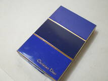 Christian Dior クリスチャンディオール MAQUILLAGE マキアージュ メイクアップパレット アイシャドウ チーク プレスドパウダー_画像6