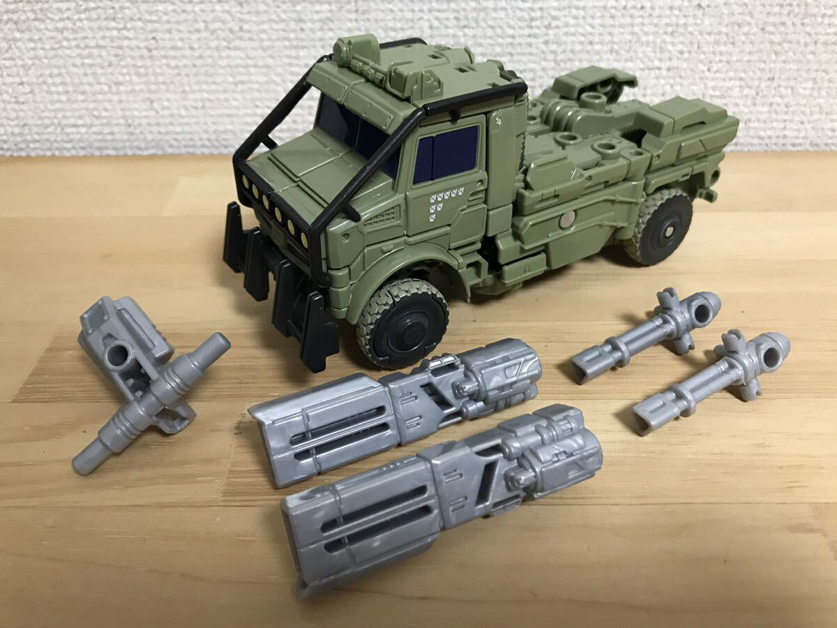 2025年最新】Yahoo!オークション -トランスフォーマー tlk 2025年最新】Yahoo!オークション -トランスフォーマー tlk