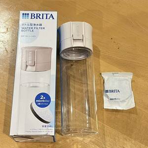 BRITA