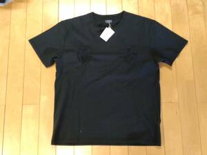 東洋エンタープライズ　スカＴシャツ　SUKA T-SHIRT EMBROIDERED “TIGER”　TT79214　サイズX-LARGE