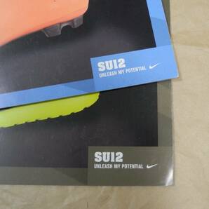 2012 NIKE CATALOG ナイキ 2012 SUMMER SHOES サッカー バスケット 野球 シューズ running football soccer tennis basketball の画像2