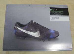 2013 NIKE CATALOG ナイキ 2013 HOLIDAY SHOES サッカー バスケット 野球 シューズ running football soccer tennis basketball baseball