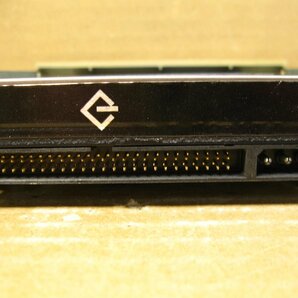 ▽iomega V2000Si Jaz 2 2GB 内蔵ドライブ 50pin SCSI 認識のみ 中古 アイオメガ SCSI-2の画像4