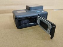 ♪GoPRO HERO6 Black ゴープロ アクションカメラ 動作確認済・中古 本体+USBケーブル♪_画像4