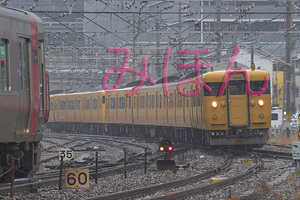 113系 B-13 廃車回送_DSC4481.jpg