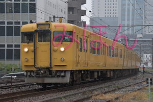 113系 B-13 廃車回送_DSC4486.jpg