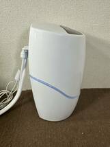 I【中古現状品】Amway アムウェイ eSpring Water Purifier 10-0185-HK 通電のみ確認済み_画像3