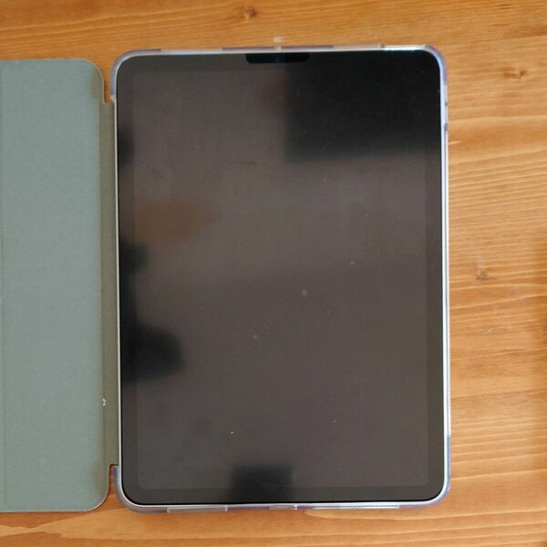 iPad Air5 64GB 