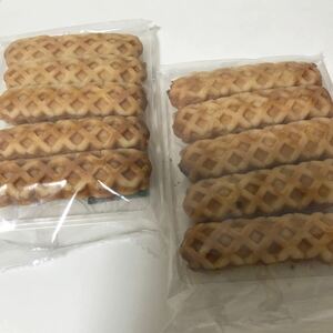 ★大人気！チーズドッグ　２袋　10本　お買い得　格安　工場直売★