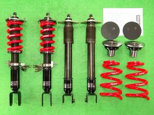  ultimate low! coming out adherence none * regular price 22 ten thousand jpy! Y50 Fuga Z33 Fairlady Z V35 Skyline shock absorber PY50 GY50 PV35 HV35 CPV35 HZ33 BKN270M