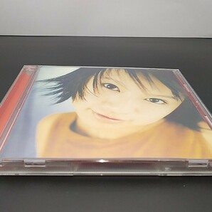 CD 鈴木あみ ami suzuki / FUN for FAN / AICT-1320 / 通常盤 / 鈴木亜美 ベストの画像1
