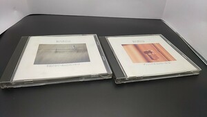 CD 2枚セット NEW MUSIC BEST COLLECTION / 季節の中で~あんたのバラード ダンシング・オールナイト~待つわ / オムニバス盤