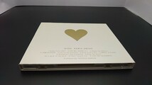 CD 安室奈美恵 / 181920 / NAMIE AMURO / ベスト・アルバム BEST / AVCD-11624_画像2