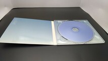 CD ゆず / 1 ~ONE~ / SNCC-86909 / ♪栄光の架橋　_画像3