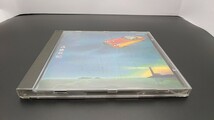 CD 松任谷由実 / 流線形 '80 / CA32-1132 / YUMI MATSUTOYA / ♪埠頭を渡る風　_画像1