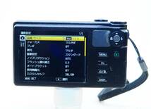 RICOH CX4　動作OK_画像8