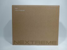 【未使用】NEC ノートパソコン LAVIE NEXTREME Carbon [Core i7-1355U/メモリ16GB/SSD512GB] 14.0型 PC-XC750HAB-YC [11-3] No.1125_画像2