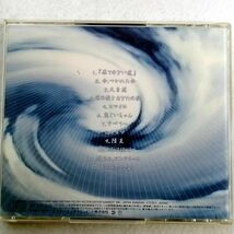 19・ジューク / 無限大 (CD) ②_画像2