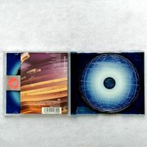 L'Arc~en~Ciel / Ark (CD) ③_画像3