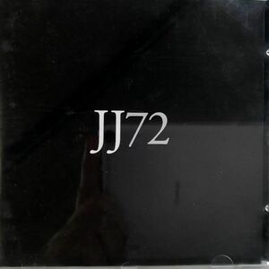 JJ72 / JJ72 (CD)