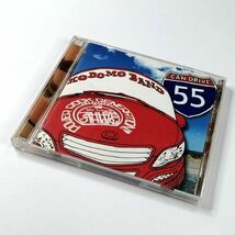 子供ばんど / CAN DRIVE 55 (CD+DVD+おまけDVD)_画像9