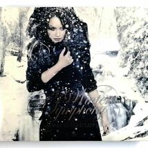 Sarah Brightman / A Winter Symphony (CD)_画像1